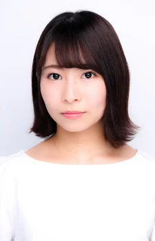Senda, Hazuki