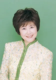 Seri, Youko