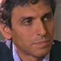 Sette, Alberto