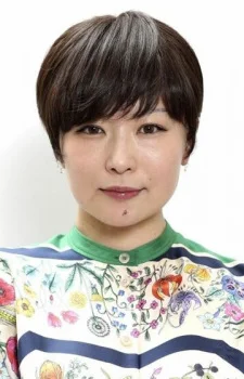 Sheena, Ringo
