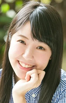 Shibuya, Ayano