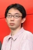 Shichiji, Shigeo