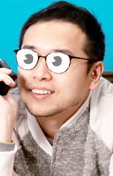 Shiga, Takumi
