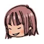 Shiina, Karuho