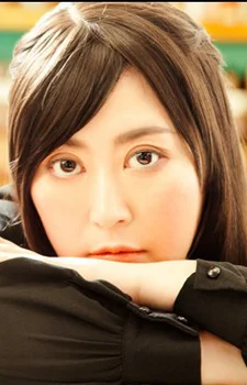Shikata, Akiko