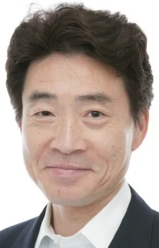 Shimada, Bin
