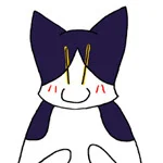Shimada, Tsuki