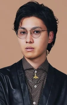 Shimaguchi, Nike
