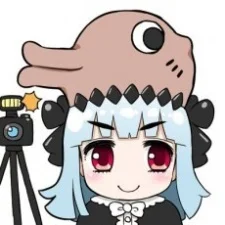 Shimokura, Vio