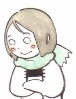 Shimura, Takako
