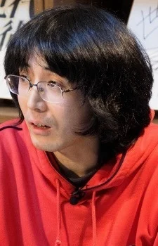 Shinagawa, Hiroki