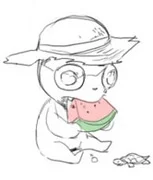Shinmoto, Shin