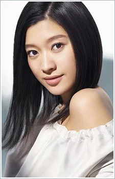 Shinohara, Ryoko
