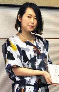 Shinomaru, Nodoka