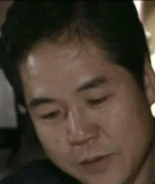Shirai, Hisao