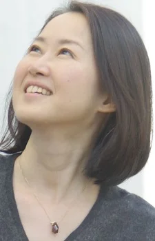 Shiroi, Aya
