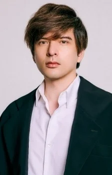 Shirota, Yu