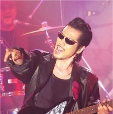 Shou
