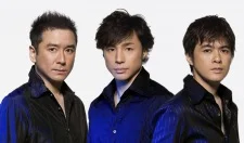 Shounen-tai