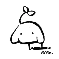 Shouoto, Aya