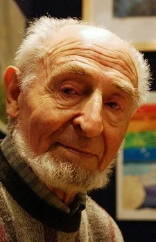 Shvartsman, Leonid