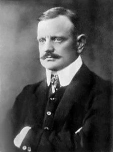 Sibelius, Jean
