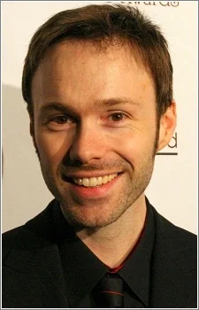 Sinterniklaas, Michael