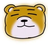 Soborou
