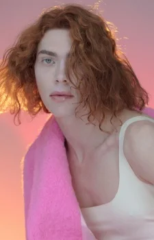 SOPHIE