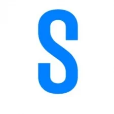 SORAJIMA Studio