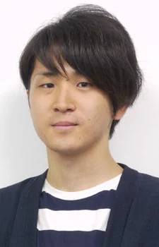 Sorosoro, Tanigawa