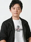 Souya, Kazuki