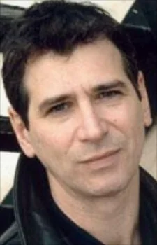 Spiteri, Philippe