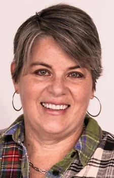 Stephens, Lauren