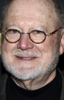 Stiers, David Ogden