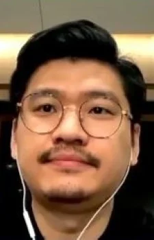 Su, Xiaoguang