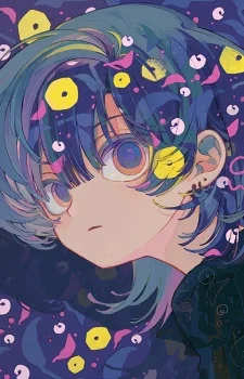 Sugawara, Kei