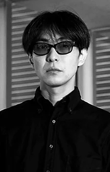 Sunahara, Yoshinori