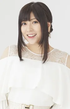 Suzuhana, Yuuko