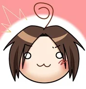 Suzuhira, Hiro