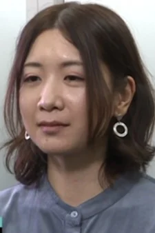 Suzuki, Kurumi