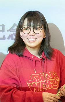Suzuki, Mari