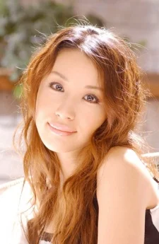 Suzuki, Sarina