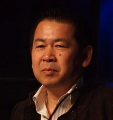 Suzuki, Yu
