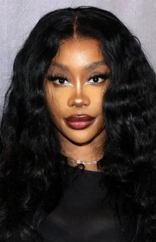 SZA