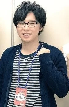 Tabata, Yuuki