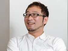 Tachibana, Pan