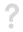Tachibana, Yukari