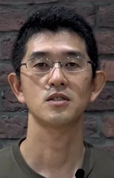 Tada, Hiroshi