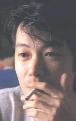 Tagami, Yoshihisa